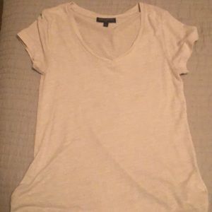 Banana Republic Tee